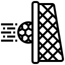 严为湘